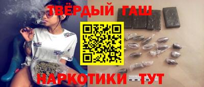 Альфа ПВП Донской