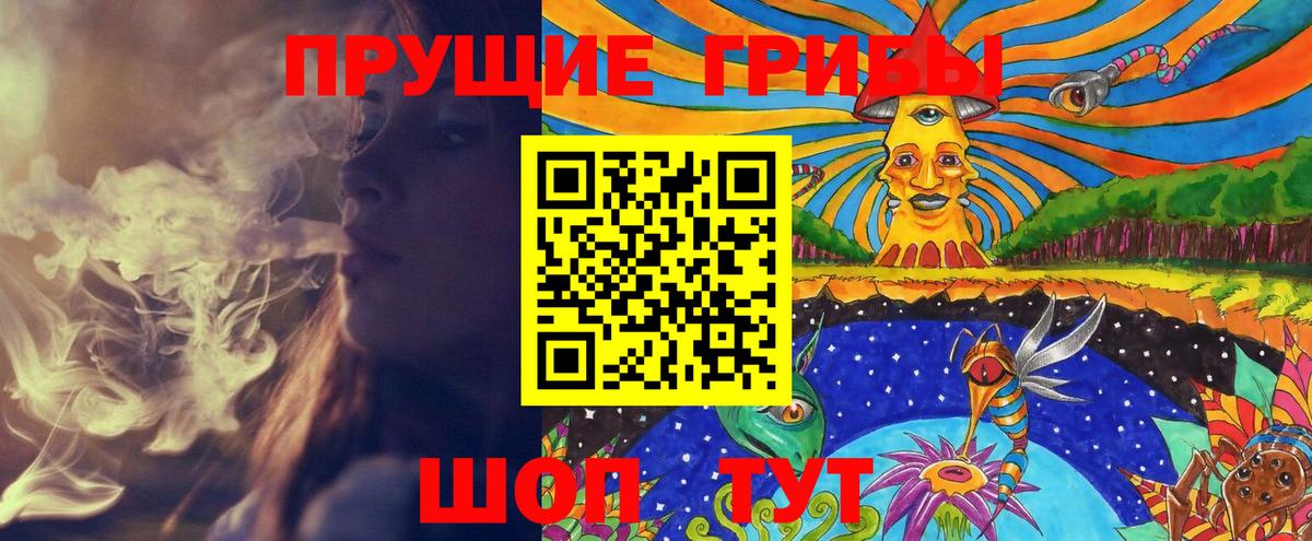 Галлюциногенные грибы ЛСД  купить  цена  Лесной  Галлюциногенные грибы Magic Shrooms  Вход с VPN 